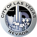 City of Las Vegas Seal